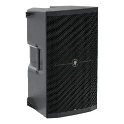 Mackie Thump212XT 12