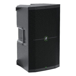 Mackie Thump212XT 12