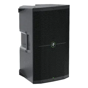 Mackie Thump212XT 12