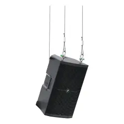 Mackie Thump212XT 12