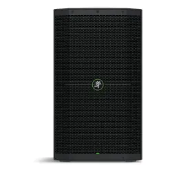 Mackie Thump212XT 12