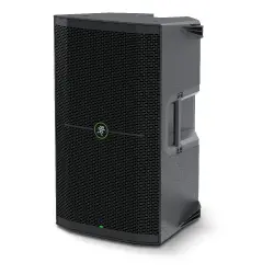 Mackie Thump212XT 12