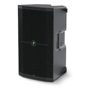 Mackie Thump212XT 12