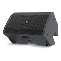 Mackie Thump212XT 12