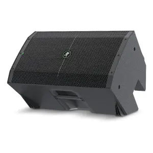 Mackie Thump212XT 12