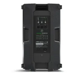 Mackie Thump212XT 12