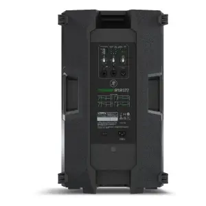 Mackie Thump212XT 12