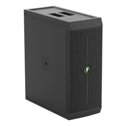 Mackie ThumpSub GO 8 inç 400W Pilli Aktif Subwoofer - 1