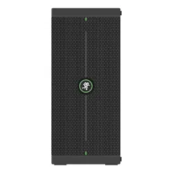 Mackie ThumpSub GO 8 inç 400W Pilli Aktif Subwoofer - 2