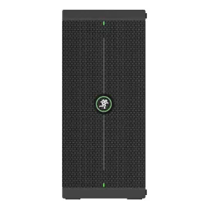 Mackie ThumpSub GO 8 inç 400W Pilli Aktif Subwoofer - 2