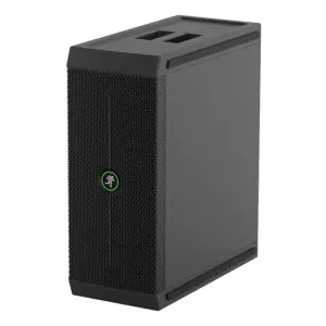 Mackie ThumpSub GO 8 inç 400W Pilli Aktif Subwoofer - 3