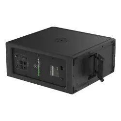 Mackie ThumpSub GO 8 inç 400W Pilli Aktif Subwoofer - 6