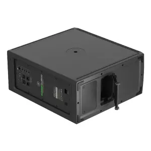 Mackie ThumpSub GO 8 inç 400W Pilli Aktif Subwoofer - 9