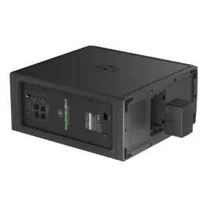 Mackie ThumpSub GO 8 inç 400W Pilli Aktif Subwoofer - 10