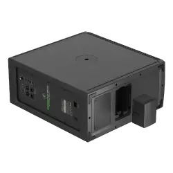 Mackie ThumpSub GO 8 inç 400W Pilli Aktif Subwoofer - 11