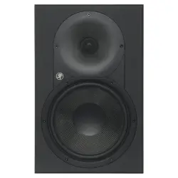 Mackie XR824 8 Inc Aktif Stüdyo Monitörü - 1
