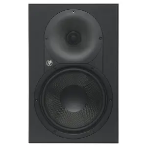 Mackie XR824 8 Inc Aktif Stüdyo Monitörü - 1