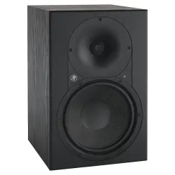 Mackie XR824 8 Inc Aktif Stüdyo Monitörü - 2