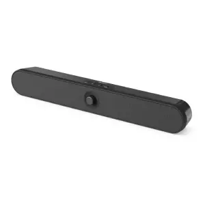 Majority Atlas Taşınabilir Bluetooth Soundbar - 1