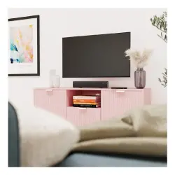 Majority Bowfell Kompakt Bluetooth Soundbar (Siyah) - 3