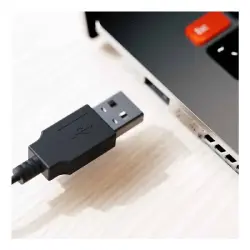 Majority DX30 2.1 Bluetooth Bilgisayar Hoparlörü - 6
