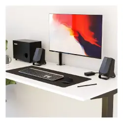 Majority DX30 2.1 Bluetooth Bilgisayar Hoparlörü - 7