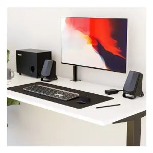 Majority DX30 2.1 Bluetooth Bilgisayar Hoparlörü - 7