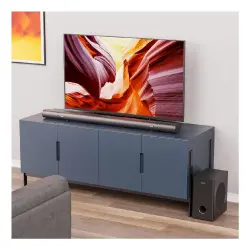Majority Everest 5.1 Dolby Surround Ses Sistemi - 2