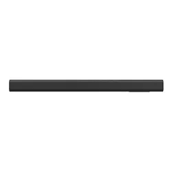 Majority K2 Bluetooth'lu Kablosuz Soundbar ve Subwoofer (Siyah) - 6