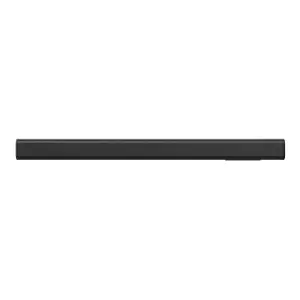 Majority K2 Bluetooth'lu Kablosuz Soundbar ve Subwoofer (Siyah) - 6