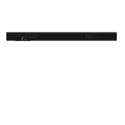 Majority K2 Bluetooth'lu Kablosuz Soundbar ve Subwoofer (Siyah) - 7