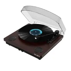 Majority Moto Bluetooth Pikap - Majority