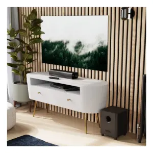 Majority Naga 40 Plus Bluetooth Soundbar ve Kablosuz Subwoofer - 2
