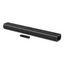 Majority Naga 80 Bluetooth Soundbar - Majority