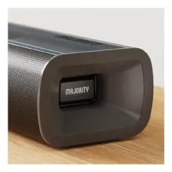 Majority Naga 80 Bluetooth Soundbar - 6