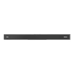 Majority Sierra Dolby Atmos 2.1.2 Kablosuz Subwoofer'lı Soundbar - 3