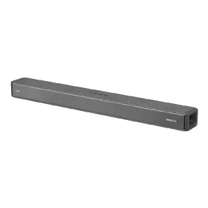 Majority Sierra Dolby Atmos 2.1.2 Kablosuz Subwoofer'lı Soundbar - 4