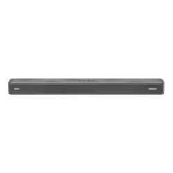 Majority Sierra Dolby Atmos 2.1.2 Kablosuz Subwoofer'lı Soundbar - 5