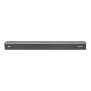 Majority Sierra Dolby Atmos 2.1.2 Kablosuz Subwoofer'lı Soundbar - 5