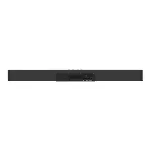 Majority Sierra Dolby Atmos 2.1.2 Kablosuz Subwoofer'lı Soundbar - 6