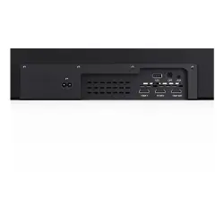 Majority Sierra Dolby Atmos 2.1.2 Kablosuz Subwoofer'lı Soundbar - 7
