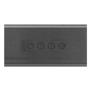 Majority Sierra Dolby Atmos 2.1.2 Kablosuz Subwoofer'lı Soundbar - 8