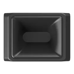 Majority Sierra Dolby Atmos 2.1.2 Kablosuz Subwoofer'lı Soundbar - 9