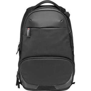 Manfrotto Advanced Avctive Backpack III (Black) - 2
