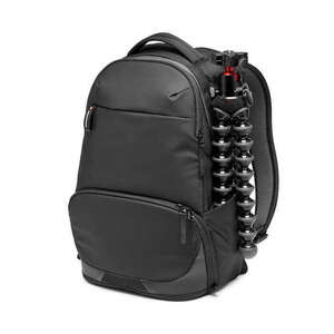 Manfrotto Advanced Avctive Backpack III (Black) - 4