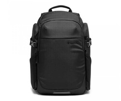 Manfrotto Advanced Befree Backpack III - 2