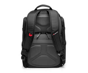 Manfrotto Advanced Befree Backpack III - 3