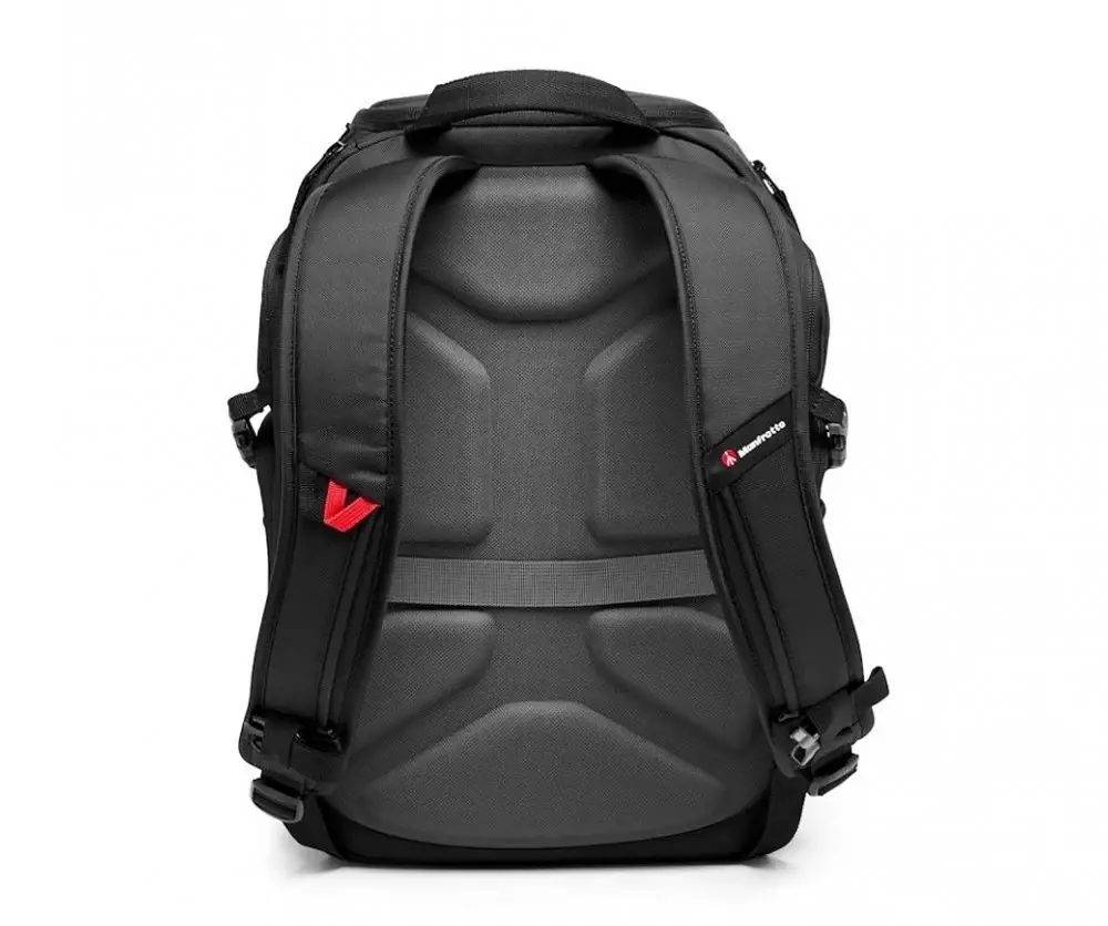 Manfrotto Advanced Fast Backpack M III - 2