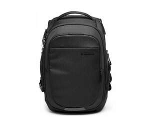 Manfrotto Advanced Gear Backpack M III - 2