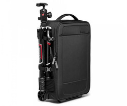 Manfrotto Advanced Rolling Bag III - 1